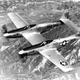 Illustration for article titled F-82 Twin Mustang